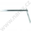 NAREX EPK 16 Vodidlo 66592725
