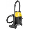 Rebel RB-1065 Priemyselný vysávač suché/mokré vysávanie, 1400 W, 15 l