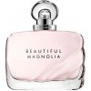Estée Lauder Beautiful Magnolia parfumovaná voda dámska 30 ml