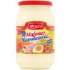 Mosso Napoleonská majonéza 750 g