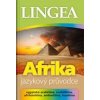 Afrika