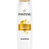 Pantene šampón Repair&Protect 90ml