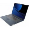 Lenovo IdeaPad Slim 5/16IMH9/U5-125H/16