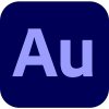 Adobe Audition for teams Win/Mac 12 mesiacov