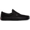 Vans Era Black Black UK4 VN000QFKBKA