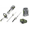 EGO POWER+ Multi-tool sada MHCC1002E