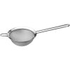 Weis Sitko kuchynské nerez 14 cm