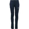 Umbro FW SQUADRA TAPERED PANT JNR tmavo modrá biela