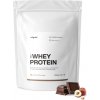 Vilgain Whey Proteín 1000 g Chocolate with hazelnuts