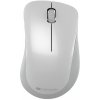 Canyon MW-11 perleťovo biela CNE-CMSW11PW - Wireless optická myš
