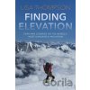 Finding Elevation - Lisa Thompson