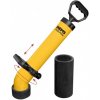 REMS Pull-Push čistička potrubia - 170300 (REMS Pull-Push čistička potrubia - 170300)