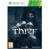 Thief 4 (X360) 5021290060128