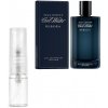 Davidoff Cool Water Reborn Intense parfumovaná voda pánska 2 ml vzorka