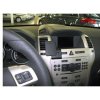 Brodit ProClip montážna konzola pre Opel Zafira 05-11, na stred 854335