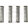 EBC Sada spojkových pružín EBC CSK056 4