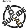 PS5 hra Suicide Squad: Kill The Justice League