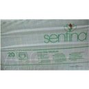 Sentina Inko Slip M 20 ks