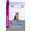 Eukanuba Adult Yorkshire Terrier CKN 2 kg