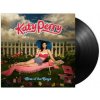 Perry Katy - One Of The Boys LP