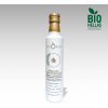 EVOLIA GOLD 1000+ polyfenolů BIO Extra panenský olivový olej 0,13% 250ml