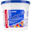 Lepidlo Mapei Adesilex P22 1 kg