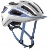 Scott ARX White/dream blue 2025