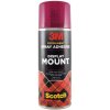 3M Display Mount sprej 400 ml
