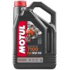 Motul 7100 4T 15W-50 4 l