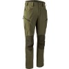 DEERHUNTER Anti-Insect HHL Trousers - nohavice proti komárom Veľkosť: 58