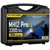 Nitecore MH12