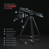 EdelKrone CineAction Bundle - Advanced (HeadPLUS)