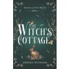 The Witch's Cottage