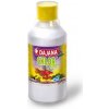 Dajana Chlor Stop 250 ml