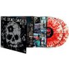 Dead Daisies - Best Of / Coloured / Vinyl / 2LP [2 LP]
