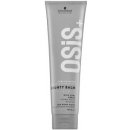 Schwarzkopf Osis+ Bounty Balm Rich Curl Cream 150 ml