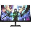 Herný monitor HP OMEN 27qs (780J4AA#ABB) čierny