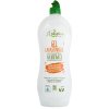 L'Ecologico Gel Lavastoviglie gél do umývačky riadu 750 ml