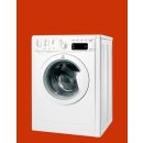 Indesit IWDE 7105B