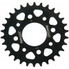 Supersprox RFE-279:30-BLK