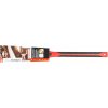 Pílka Strend Pro Premium ComfortGrip DL334, 280 mm, Junior, ručná