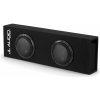 Aktívny subwoofer JL Audio ACP208LG-W3v3