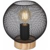 Globo 15663T Pablo Stolova lampa