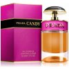 Prada Candy parfumovaná voda dámska 30 ml