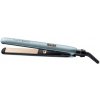 Remington S9300 Shine Therapy PRO Straightener