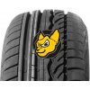 Dunlop SP Sport 01 225/55 R16 95Y MFS AO [audi]