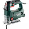 Metabo STEB 65 Q 601030500