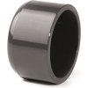 Hanscraft PVC záslepka 50 mm