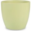 Obal 920 Light Green mat 33