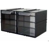 Profix Organizér na nářadí 35803